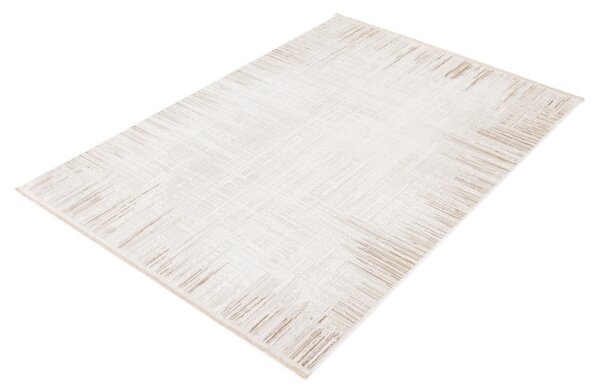 Koberec Luna Flash Beige