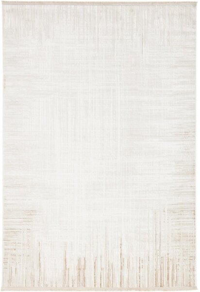 Koberec Luna Flash Beige