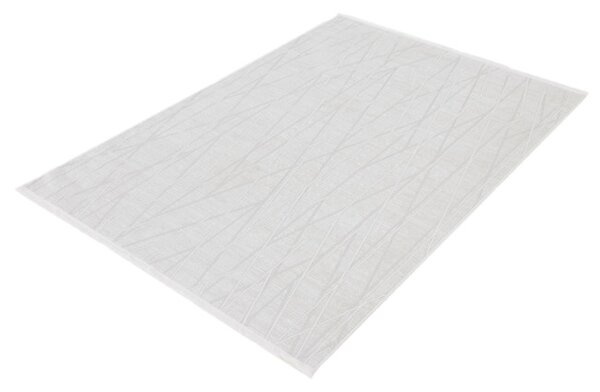 Koberec Luna Pianta Cream
