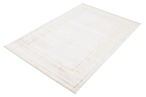 Koberec Luna Grecco Beige