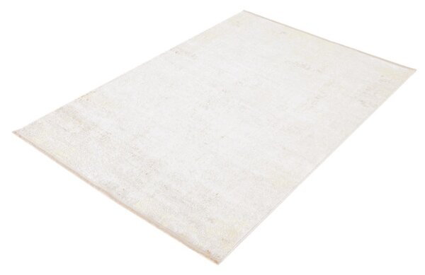 Koberec Luna Nebbia Beige