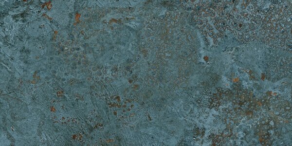 Bora-Bora Pulido 60x120 R