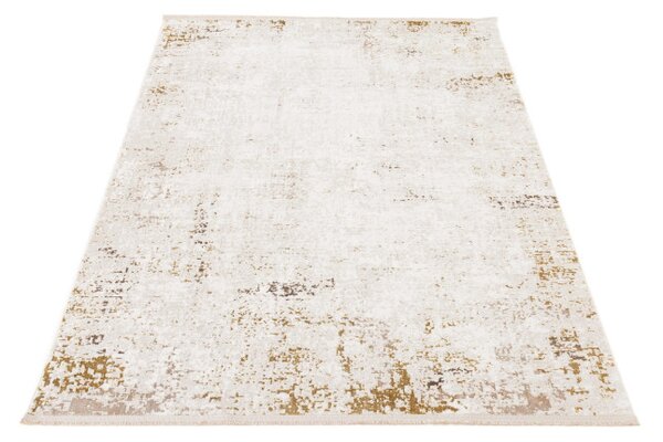 Koberec Luna Nebbia Beige