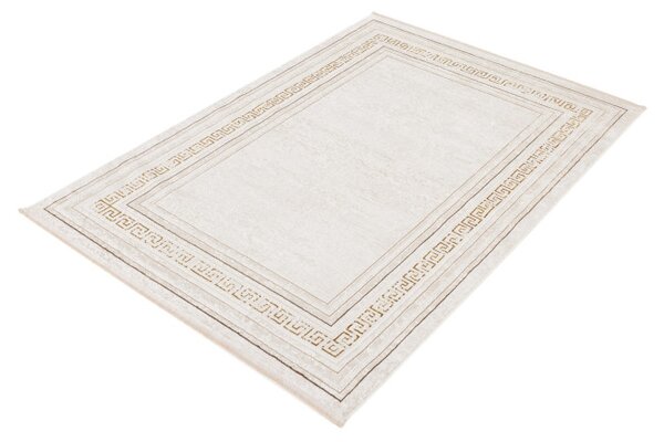 Koberec Luna Grecco Beige