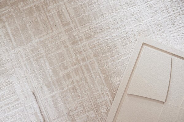 Koberec Luna Flash Beige