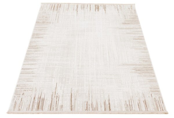 Koberec Luna Flash Beige