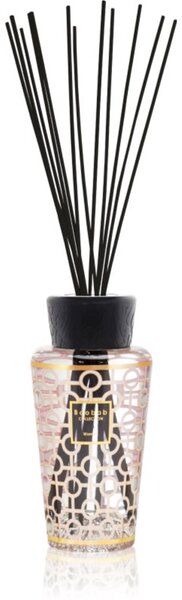 Baobab Collection Women aróma difuzér 250 ml