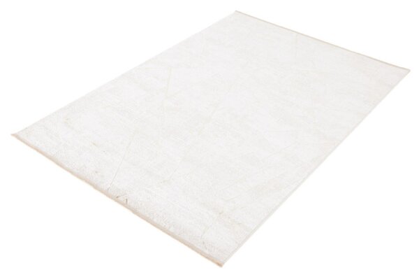Koberec Luna Reto Cream