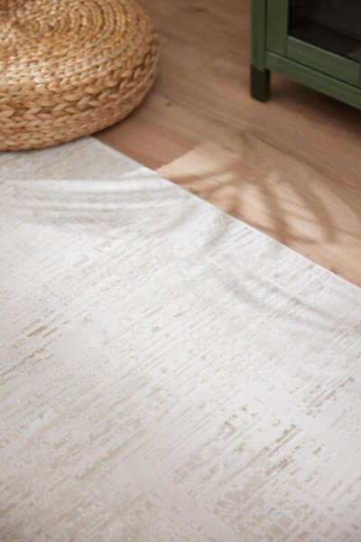 Koberec Luna Pulvis Beige