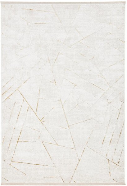Koberec Luna Reto Cream