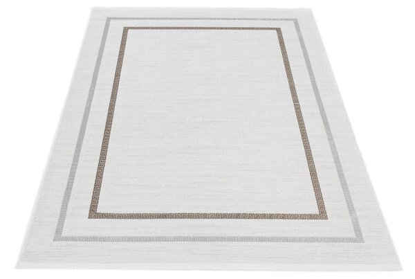 Koberec Luna Quadro Cream