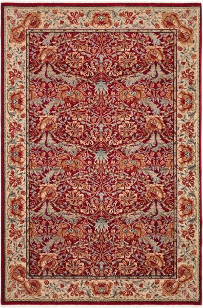 Koberec Antique 29681 53588