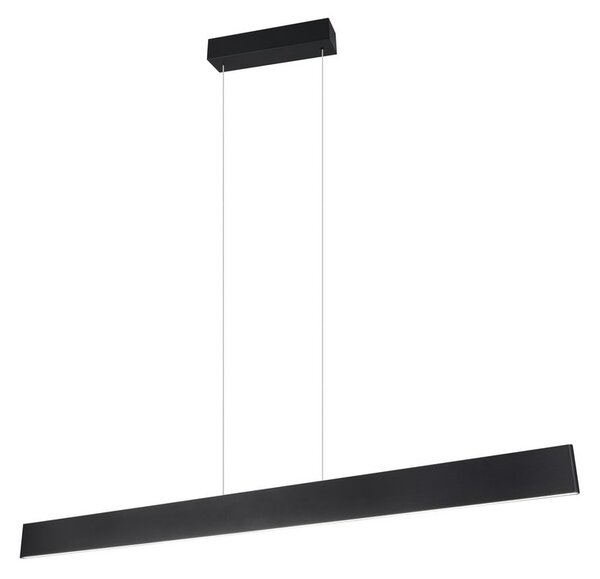 Trio T349710132 LED závesné stropné svietidlo GALWAY | 35W integrovaný LED zdroj | 4200lm | 2700-6000K