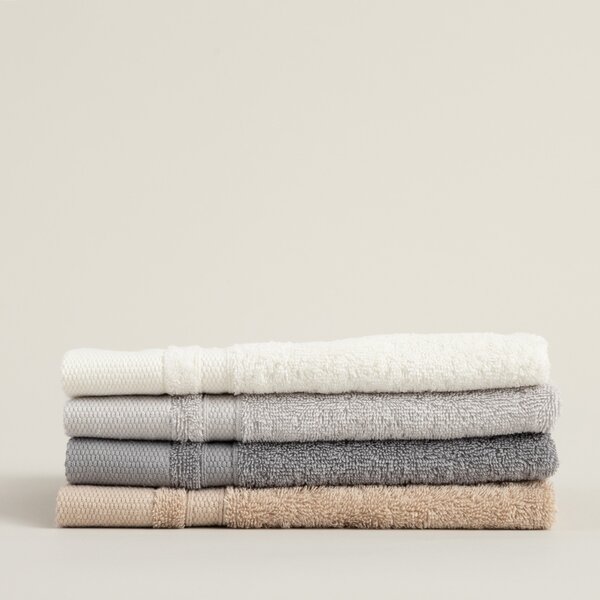Uterák Essence 30x50 cm warm beige