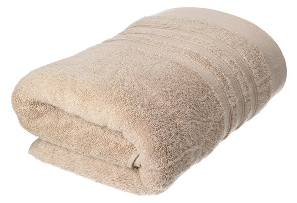 Uterák Essence 50x90 cm warm beige