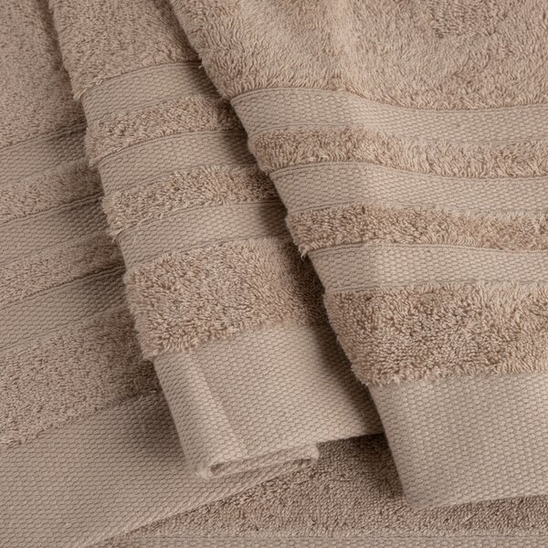 Uterák Essence 30x50 cm warm beige