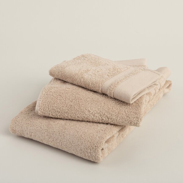 Uterák Essence 30x50 cm warm beige