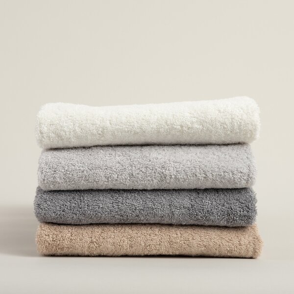 Uterák Essence 30x50 cm warm beige