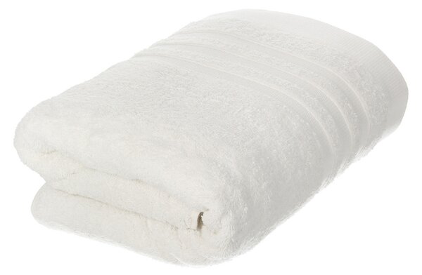 Uterák Essence 30x50 cm pure white