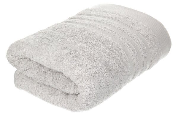 Uterák Essence 30x50 cm light grey