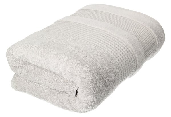 Uterák Balance 70x140 cm mist grey