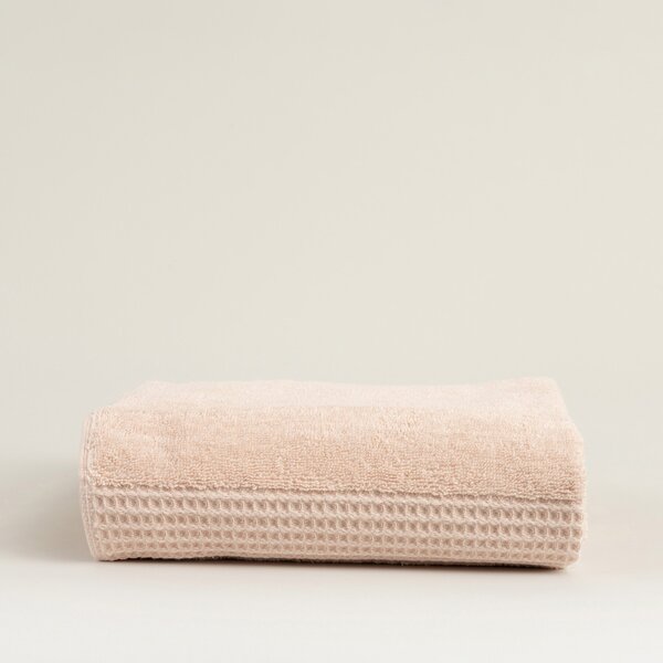 Uterák Balance 50x90 cm peach glow