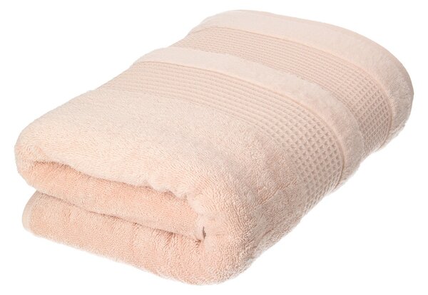 Uterák Balance 50x90 cm peach glow