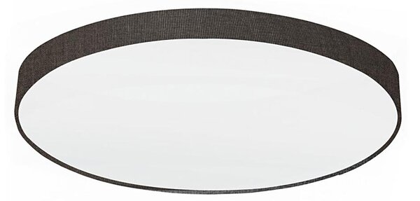 Eglo 97623 - Stropné svietidlo PASTERI 7xE27/60W/230V 98 cm