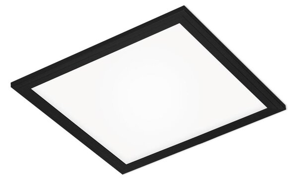 Briloner 7191-015 - LED Stropné svietidlo SIMPLE LED/12W/230V