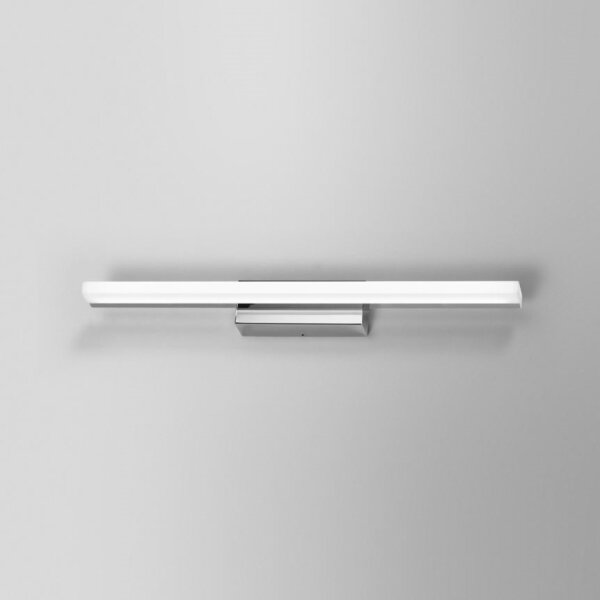 Osram - LED stmievateľné osvetlenie zrkadla ORBIS MIRROR LED/10W/230V 60 cm IP44