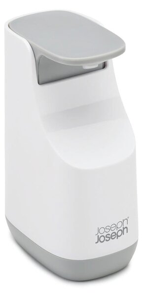 Dávkovač tekutého mydla Joseph Joseph Pump Soap, 350 ml