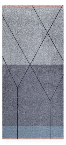 Rohožka 70x150 cm Linea - Mette Ditmer Denmark