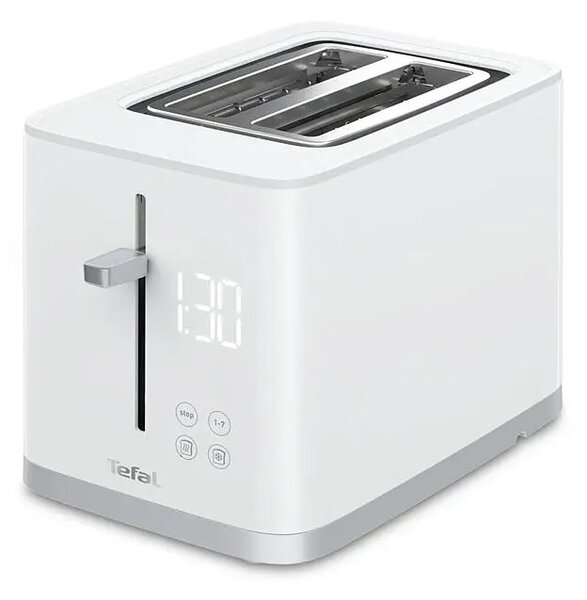 Tefal TT693110 - Hriankovač Sense