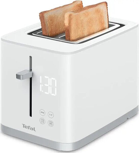 Tefal TT693110 - Hriankovač Sense