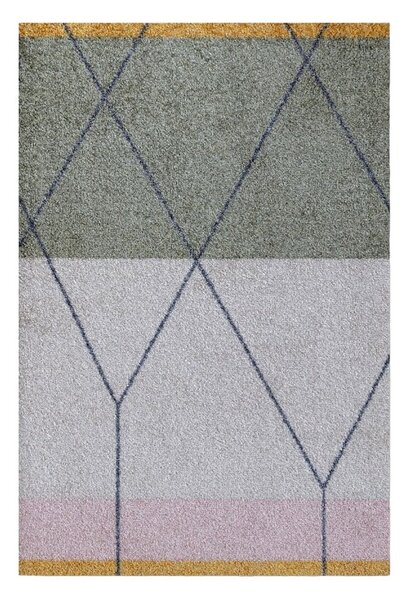 Rohožka 55x80 cm Linea - Mette Ditmer Denmark