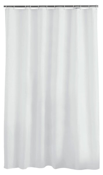 Sprchový záves 180x200 cm Essencia – douceur d'intérieur