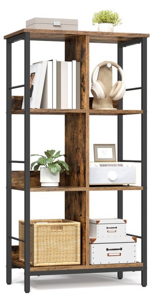 Policový regál LLS178KD01