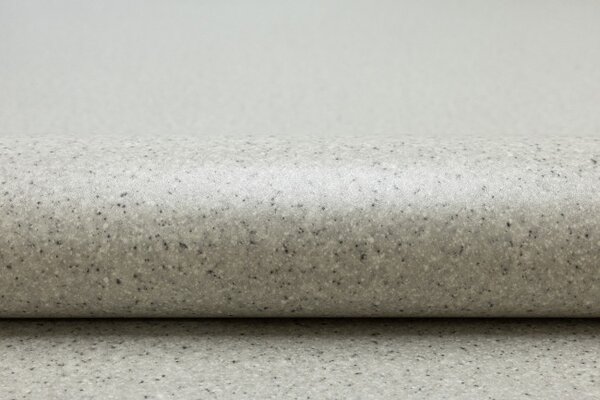 PVC podlaha Eclipse Eviana M91 terrazzo sivá