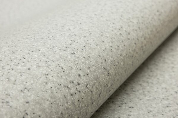 PVC podlaha Eclipse Eviana M91 terrazzo sivá