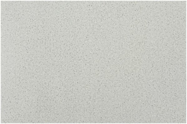 PVC podlaha Eclipse Eviana M91 terrazzo sivá
