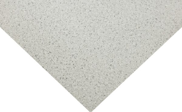 PVC podlaha Eclipse Eviana M91 terrazzo sivá