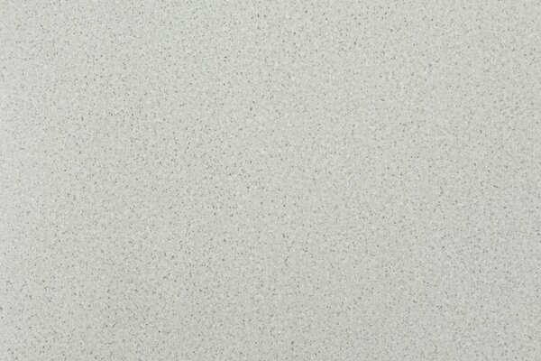 PVC podlaha Eclipse Eviana M91 terrazzo sivá