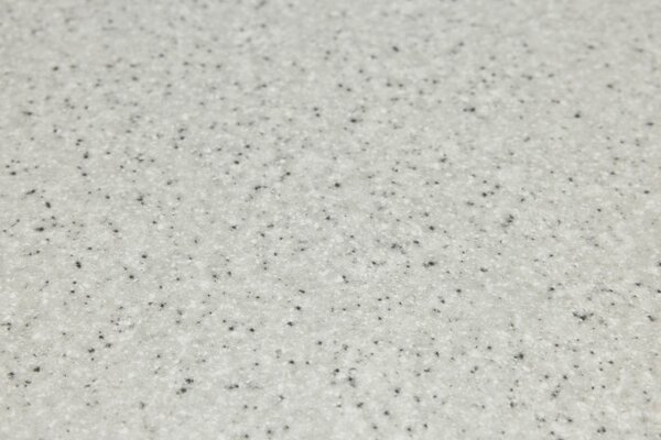PVC podlaha Eclipse Eviana M91 terrazzo sivá
