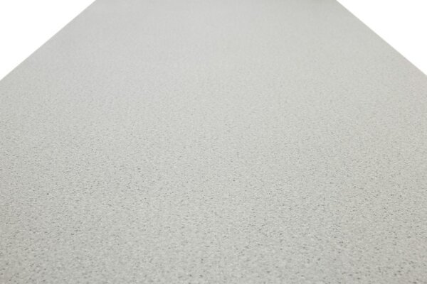 PVC podlaha Eclipse Eviana M91 terrazzo sivá
