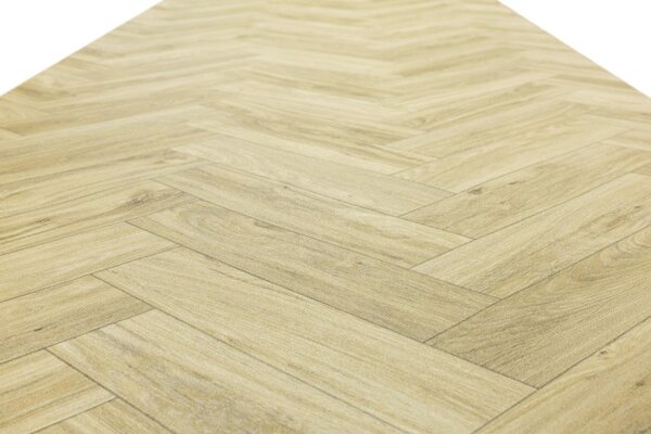 PVC podlaha Maxima Estate Oak S61 béžová
