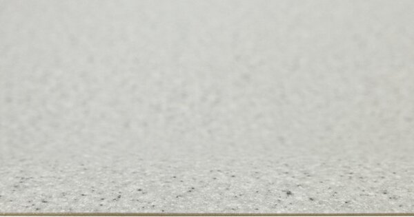 PVC podlaha Eclipse Eviana M91 terrazzo sivá