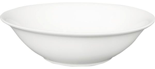Miska okrúhla Gastro Trend 1100 ml (12 ks)