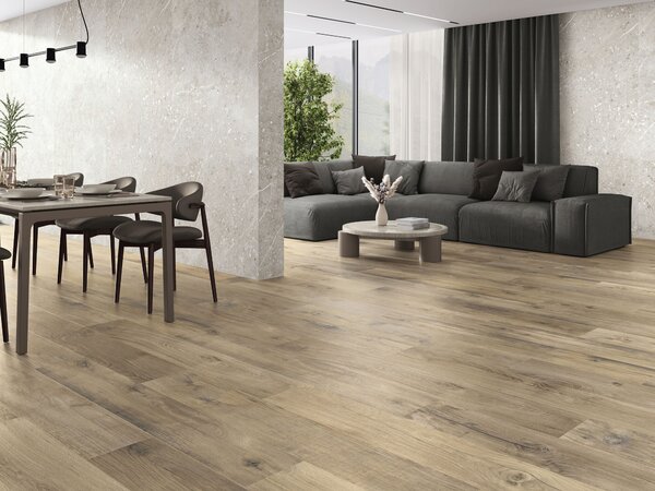 Northwood Oak 26x160 R