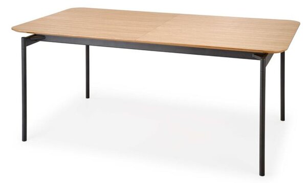 Halmar - Rozkladací stôl Smart ST