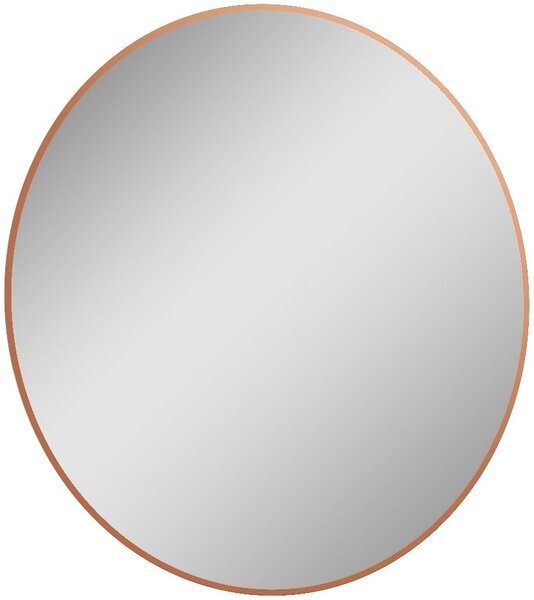 Elita Sharon zrkadlo 100x100 cm 168702